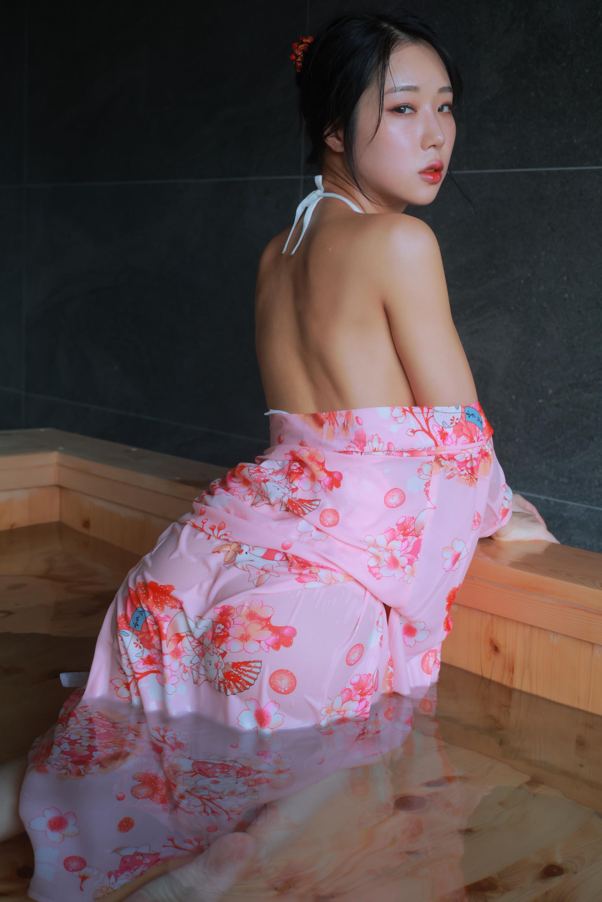 Coco6st Miss Maxim KR Sumin Blossom - 30.jpg