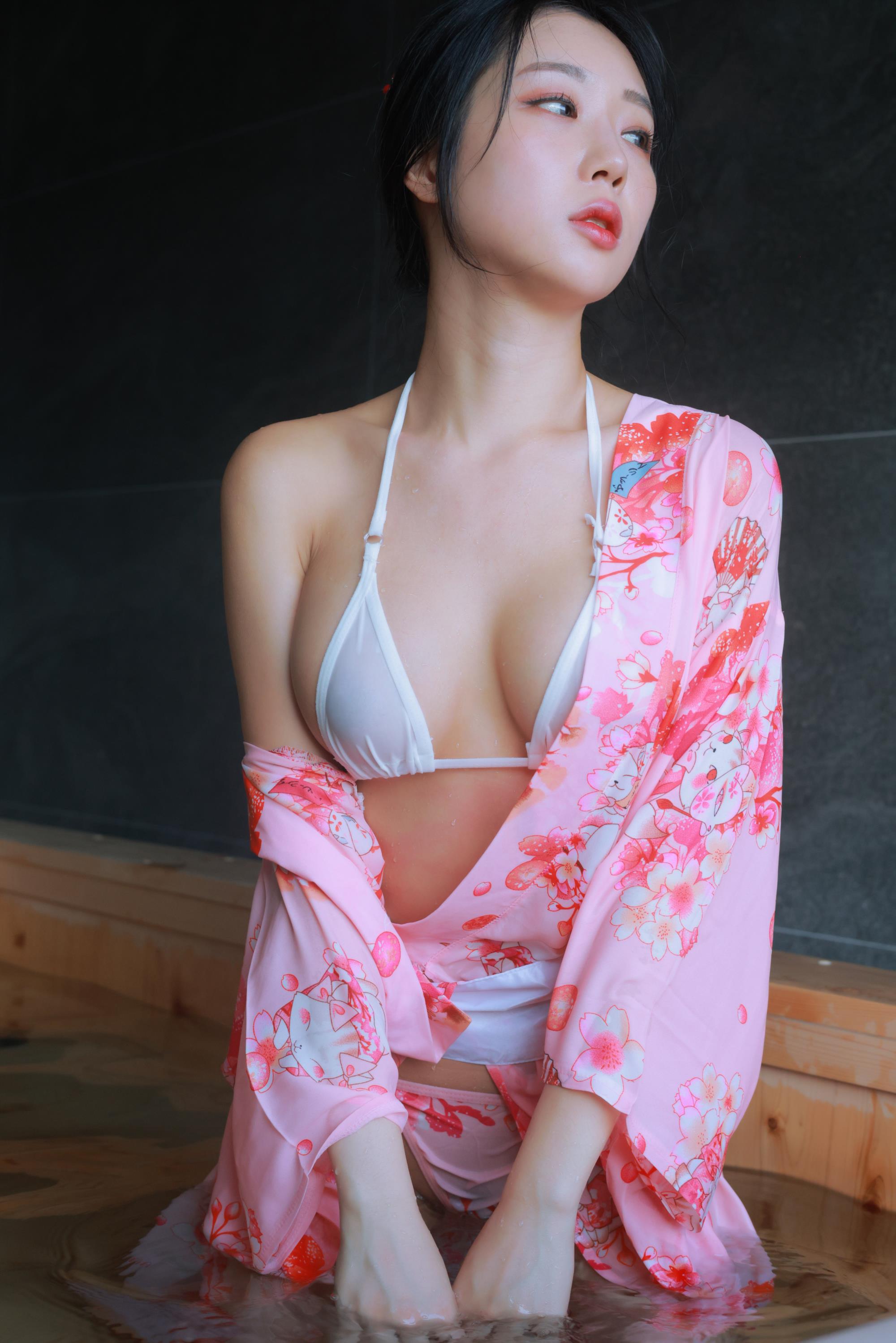 Coco6st Miss Maxim KR Sumin Blossom - 28.jpg