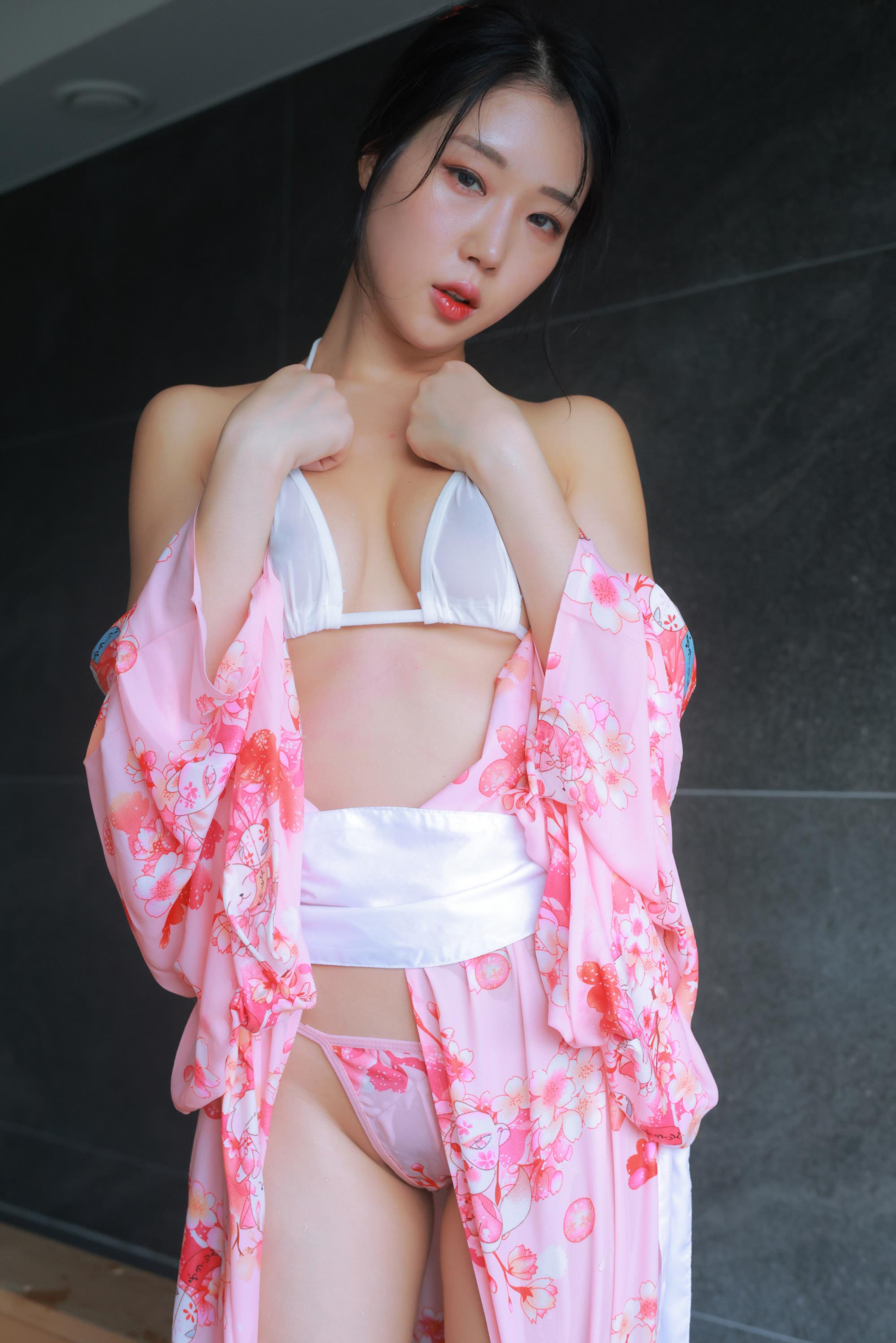 Coco6st Miss Maxim KR Sumin Blossom - 32.jpg