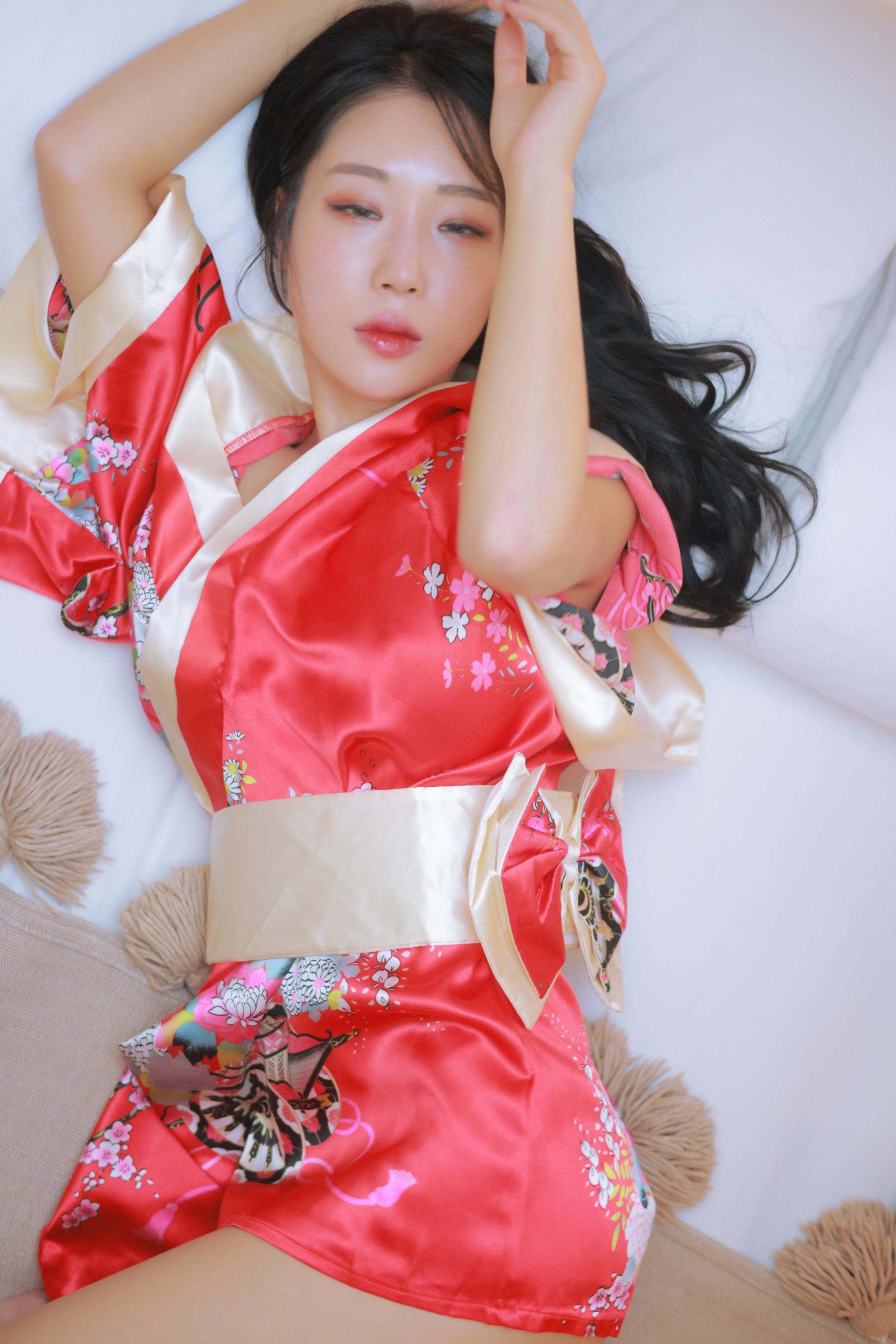 Coco6st Miss Maxim KR Sumin Blossom - 48.jpg