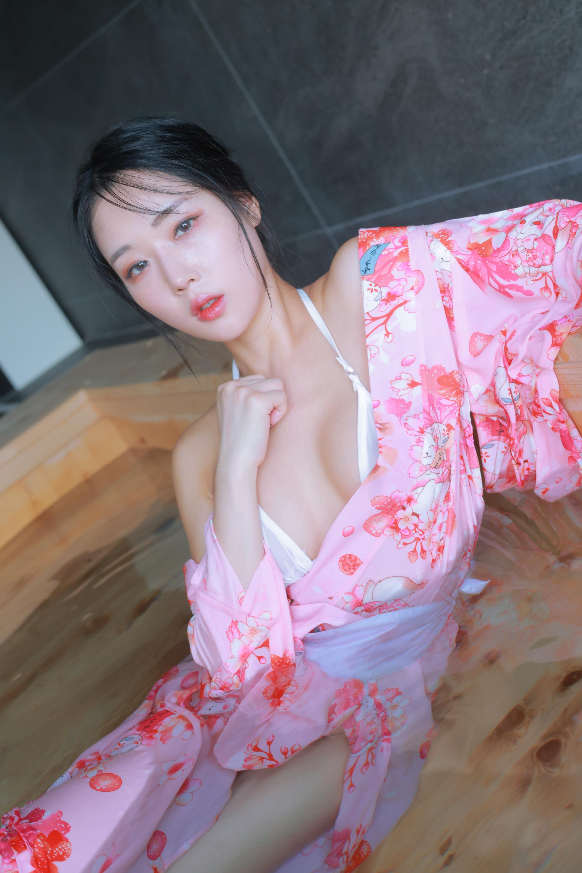 Coco6st Miss Maxim KR Sumin Blossom - 20.jpg