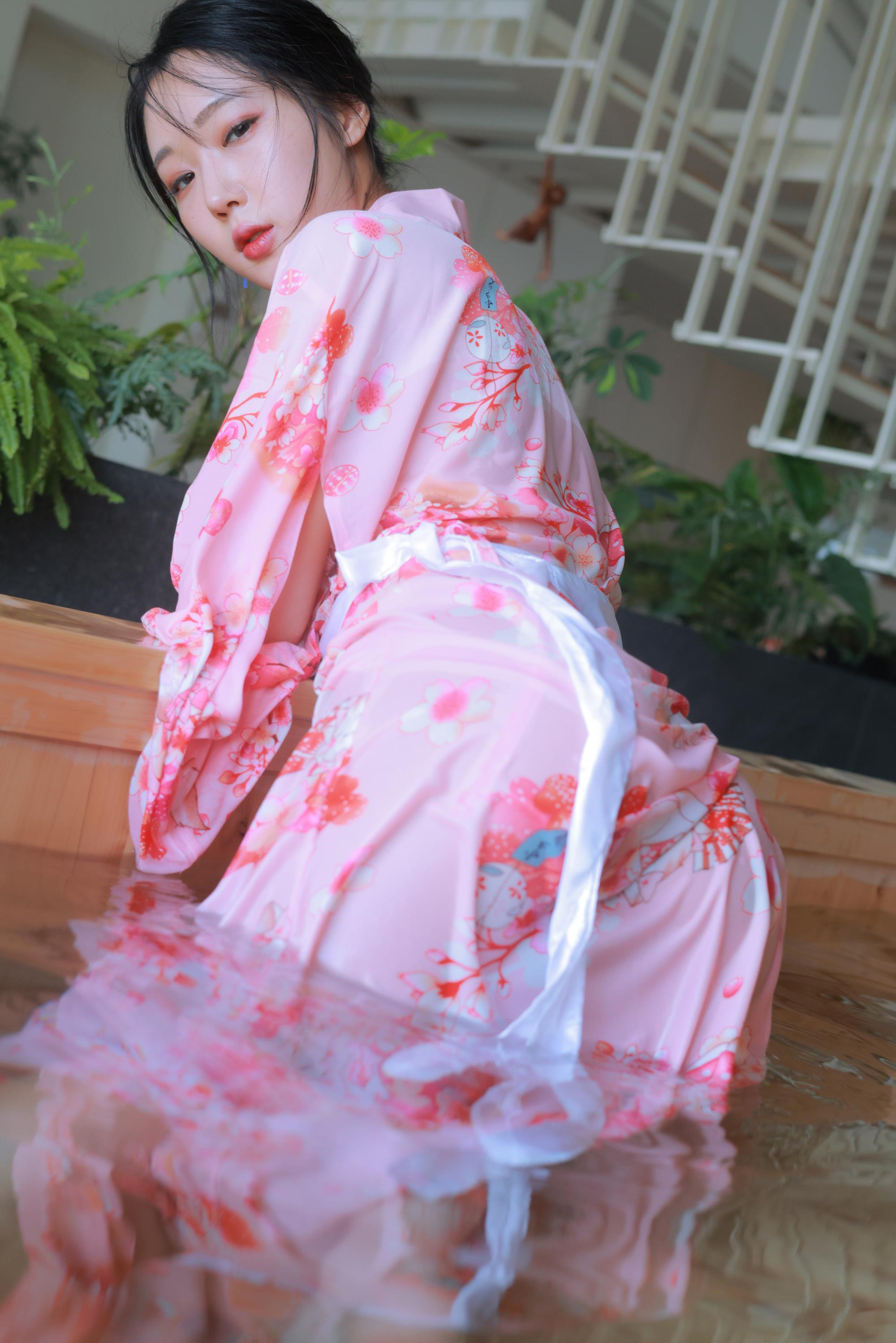 Coco6st Miss Maxim KR Sumin Blossom - 1.jpg