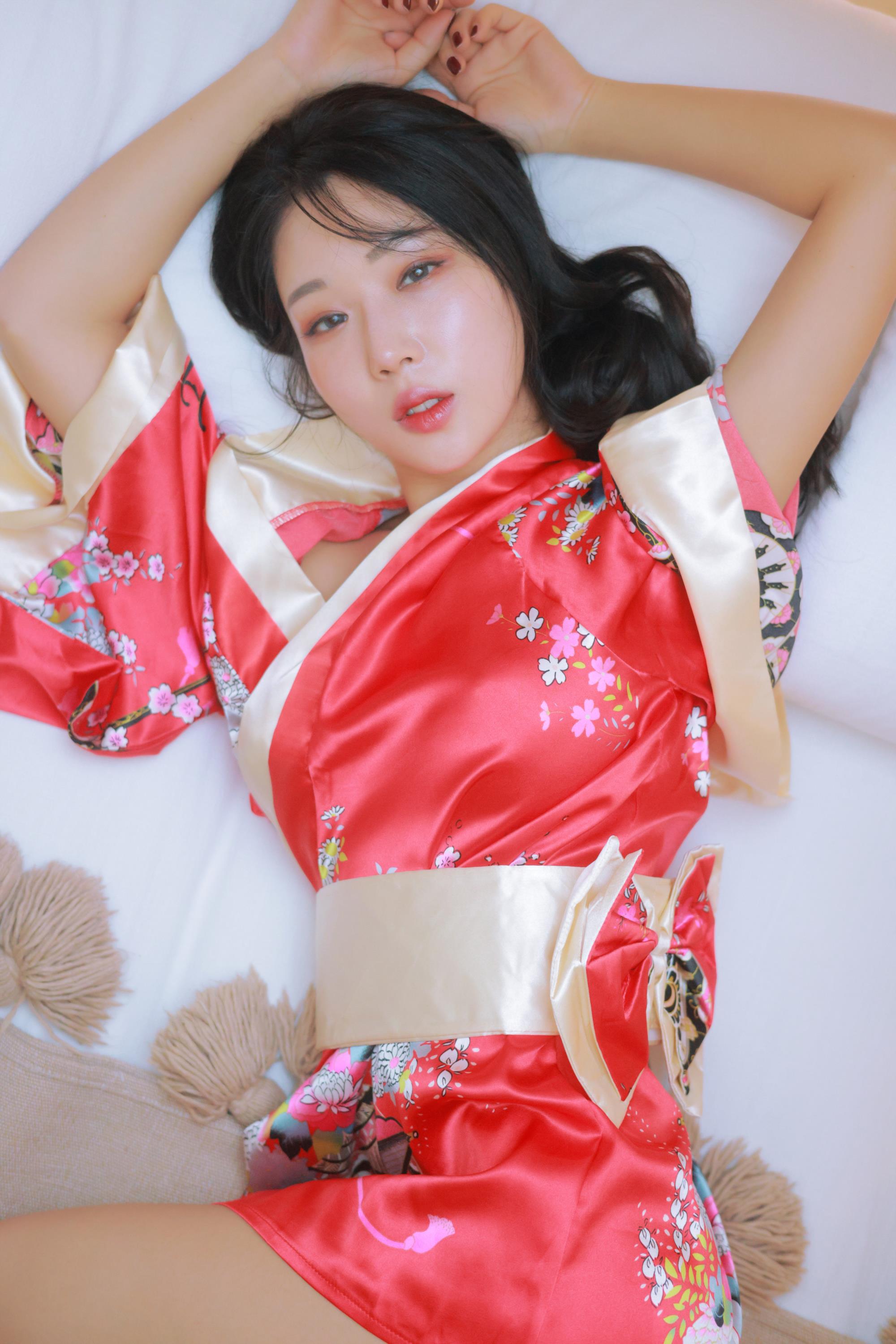 Coco6st Miss Maxim KR Sumin Blossom - 47.jpg