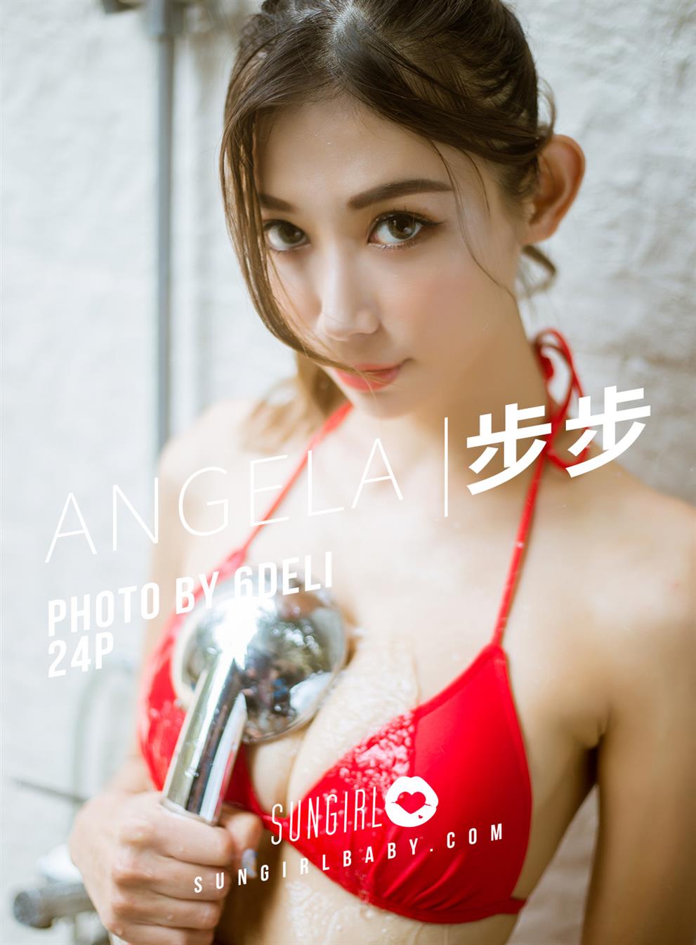 SunGirl 阳光宝贝 Vol.008 步步 Angela - 10.jpg