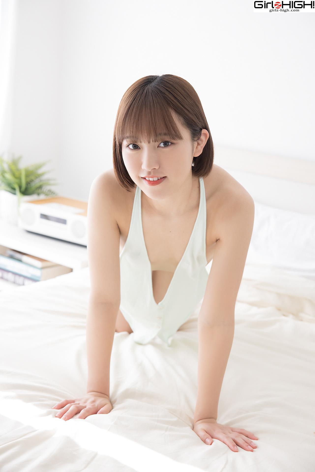Girlz-High Anju Kouzuki 香月りお - bfaa_057_004 - 4.jpg