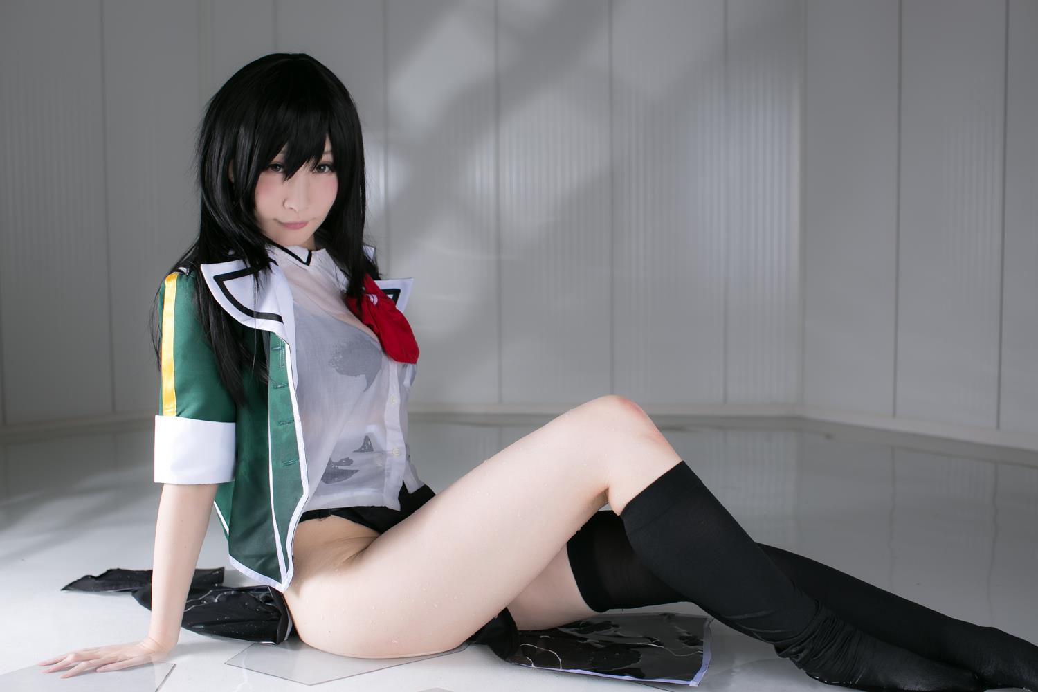 (Cosplay) my suite (あつき) suite collection 14 part02 - 54.jpg