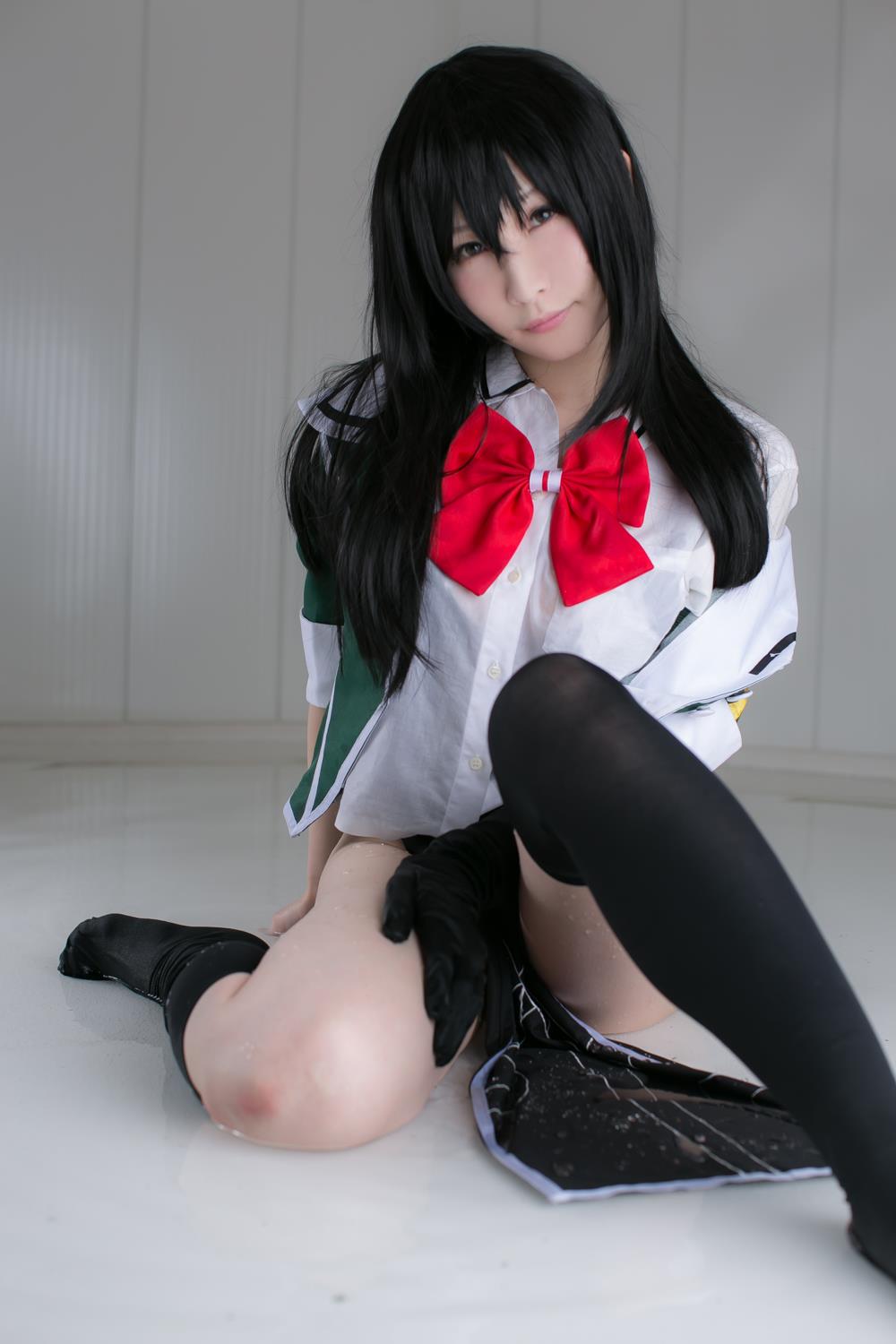 (Cosplay) my suite (あつき) suite collection 14 part02 - 43.jpg