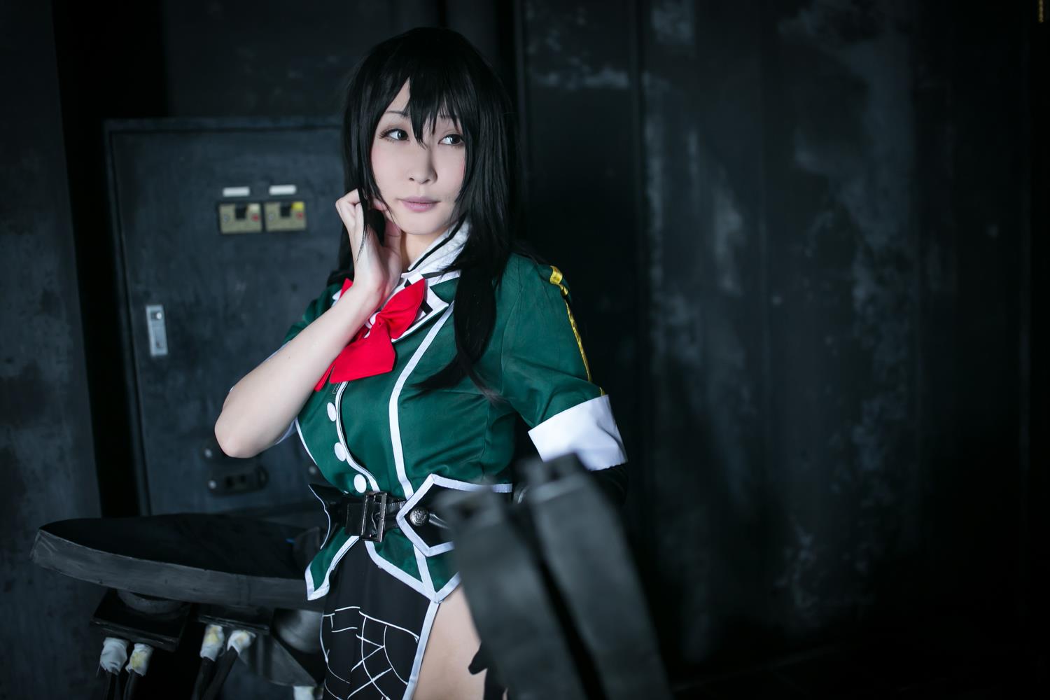 (Cosplay) my suite (あつき) suite collection 14 part02 - 8.jpg