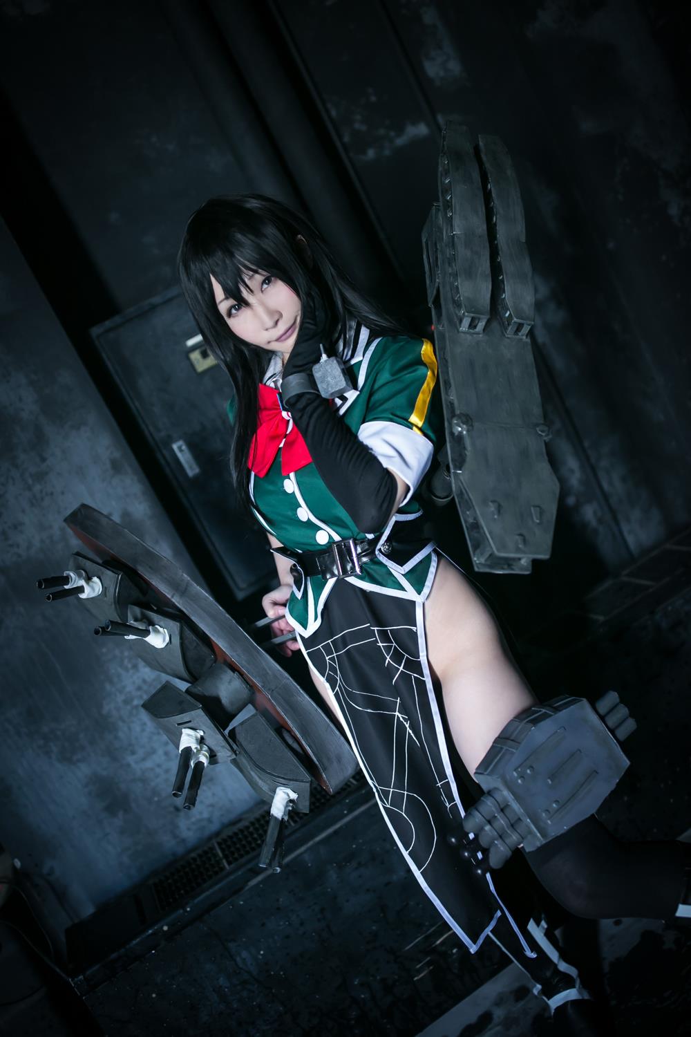 (Cosplay) my suite (あつき) suite collection 14 part02 - 18.jpg