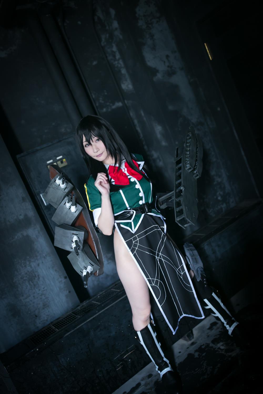 (Cosplay) my suite (あつき) suite collection 14 part02 - 13.jpg