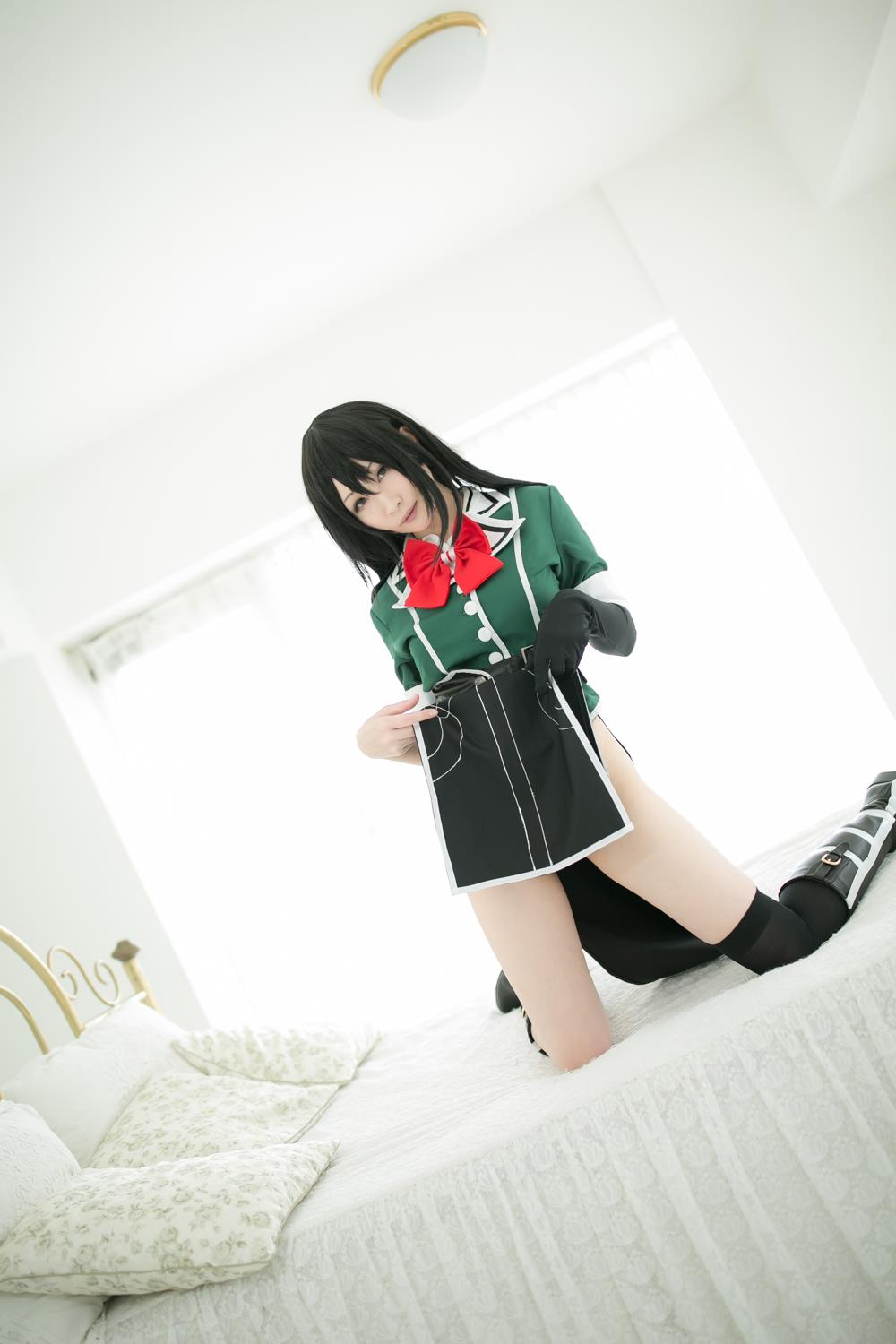 (Cosplay) my suite (あつき) suite collection 14 part02 - 2.jpg